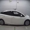 toyota prius 2018 -TOYOTA--Prius ZVW50-6149991---TOYOTA--Prius ZVW50-6149991- image 4