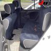 nissan cube 2012 -NISSAN--Cube NZ12--043651---NISSAN--Cube NZ12--043651- image 15