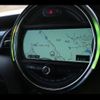 mini mini-others 2016 -BMW--BMW Mini XN20--02D26733---BMW--BMW Mini XN20--02D26733- image 10