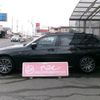 bmw 3-series 2020 -BMW--BMW 3 Series 3DA-6L20--WBA6L72050FK00759---BMW--BMW 3 Series 3DA-6L20--WBA6L72050FK00759- image 4