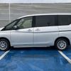 nissan serena 2018 -NISSAN--Serena DAA-GNC27--GNC27-006843---NISSAN--Serena DAA-GNC27--GNC27-006843- image 6