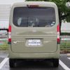 honda n-van 2019 -HONDA--N VAN HBD-JJ2--JJ2-3009885---HONDA--N VAN HBD-JJ2--JJ2-3009885- image 12