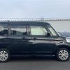 suzuki spacia 2017 -SUZUKI--Spacia DAA-MK42S--MK42S-635183---SUZUKI--Spacia DAA-MK42S--MK42S-635183- image 19