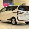 toyota sienta 2015 -TOYOTA--Sienta DAA-NHP170G--NHP170-7023964---TOYOTA--Sienta DAA-NHP170G--NHP170-7023964- image 15