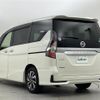 nissan serena 2020 -NISSAN--Serena DAA-GFC27--GFC27-194651---NISSAN--Serena DAA-GFC27--GFC27-194651- image 6