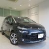 citroen grand-c4 2015 -CITROEN--Citroen Grand C4 B7875G01--VF73A5GZTFJ748153---CITROEN--Citroen Grand C4 B7875G01--VF73A5GZTFJ748153- image 1