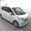 daihatsu move 2013 quick_quick_DBA-LA110S_LA110S-0064660 image 4