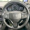 honda vezel 2016 -HONDA--VEZEL DAA-RU3--RU3-1220622---HONDA--VEZEL DAA-RU3--RU3-1220622- image 11