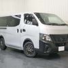 nissan caravan-van 2017 -NISSAN--Caravan Van VW2E26-031111---NISSAN--Caravan Van VW2E26-031111- image 17