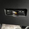 daihatsu tanto 2022 -DAIHATSU--Tanto 5BA-LA650S--LA650S-0185527---DAIHATSU--Tanto 5BA-LA650S--LA650S-0185527- image 7