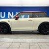 mini mini-others 2018 quick_quick_XRJCWM_WMWXR92090TP20561 image 16