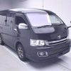 toyota hiace-van 2009 CFJ1703240 image 1