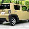 daihatsu taft 2023 -DAIHATSU--Taft 5BA-LA910S--LA910S-0046987---DAIHATSU--Taft 5BA-LA910S--LA910S-0046987- image 18
