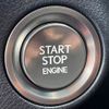 lexus rx 2021 CFJ1694864 image 30