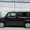 nissan cube 2011 TE1679 image 17