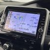 nissan serena 2018 -NISSAN--Serena DAA-GFC27--GFC27-132825---NISSAN--Serena DAA-GFC27--GFC27-132825- image 21