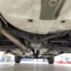 nissan x-trail 2011 -NISSAN--X-Trail DBA-NT31--NT31-225157---NISSAN--X-Trail DBA-NT31--NT31-225157- image 12