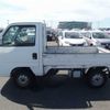 honda acty-truck 1996 20395 image 4
