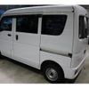 mitsubishi minicab-van 2018 quick_quick_HBD-DS17V_255414 image 11