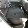 subaru forester 2013 -SUBARU 【鈴鹿 330ｻ 378】--Forester DBA-SJ5--SJ5-010770---SUBARU 【鈴鹿 330ｻ 378】--Forester DBA-SJ5--SJ5-010770- image 17