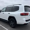 toyota land-cruiser 2024 CFJ1826644 image 2