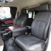 nissan nv350-caravan-van 2016 quick_quick_CBF-VR2E26_VR2E26-037097 image 6