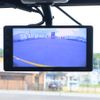 isuzu elf-truck 2013 CFJ1575401 image 25