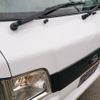 subaru sambar-truck 2006 CFJ1670460 image 23