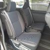 toyota noah 2021 -TOYOTA 【多摩 537は527】--Noah ZRR80G-0675358---TOYOTA 【多摩 537は527】--Noah ZRR80G-0675358- image 11