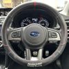 subaru forester 2016 quick_quick_SJG_SJG-035854 image 15