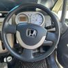 honda life 2004 -HONDA--Life UA-JB5--JB5-1030169---HONDA--Life UA-JB5--JB5-1030169- image 9