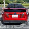 toyota prius 2017 quick_quick_DAA-ZVW50_ZVW50-6098432 image 8