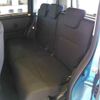 toyota roomy 2020 -TOYOTA--Roomy M900A-0464009---TOYOTA--Roomy M900A-0464009- image 10