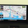 honda vezel 2024 -HONDA--VEZEL 6AA-RV5--RV5-1205615---HONDA--VEZEL 6AA-RV5--RV5-1205615- image 17