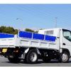 mitsubishi-fuso canter 2019 quick_quick_2PG-FBA30_FBA30-580184 image 2