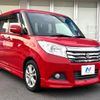 suzuki solio 2015 -SUZUKI--Solio DAA-MA36S--MA36S-107136---SUZUKI--Solio DAA-MA36S--MA36S-107136- image 17