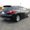 honda jade 2015 -HONDA--Jade FR4--1005367---HONDA--Jade FR4--1005367- image 2