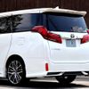 toyota alphard 2018 -TOYOTA--Alphard DBA-AGH30W--AGH30-0190696---TOYOTA--Alphard DBA-AGH30W--AGH30-0190696- image 13