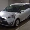 toyota sienta 2016 -TOYOTA--Sienta DAA-NHP170G--NHP170G-7047481---TOYOTA--Sienta DAA-NHP170G--NHP170G-7047481- image 2