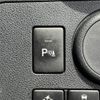 daihatsu mira-e-s 2019 -DAIHATSU--Mira e:s 5BA-LA350S--LA350S-0138641---DAIHATSU--Mira e:s 5BA-LA350S--LA350S-0138641- image 23