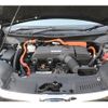 honda odyssey 2020 CFJ1689450 image 20