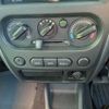 suzuki jimny 2008 TE4904 image 19