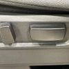 mitsubishi delica-d5 2023 quick_quick_CV1W_CV1W-4015924 image 9