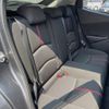 mazda demio 2015 -MAZDA--Demio LDA-DJ5FS--DJ5FS-118241---MAZDA--Demio LDA-DJ5FS--DJ5FS-118241- image 11