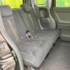 honda n-box 2018 CFJ1537830 image 9
