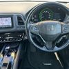 honda vezel 2016 -HONDA--VEZEL DAA-RU4--RU4-1201495---HONDA--VEZEL DAA-RU4--RU4-1201495- image 17