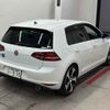 volkswagen golf 2014 -VOLKSWAGEN 【奈良 340チ515】--VW Golf AUCHH-WVWZZZAUZFW144241---VOLKSWAGEN 【奈良 340チ515】--VW Golf AUCHH-WVWZZZAUZFW144241- image 6