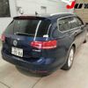 volkswagen passat-variant 2016 -VOLKSWAGEN 【富山 301ﾇ9584】--VW Passat Variant 3CCZE-GE074236---VOLKSWAGEN 【富山 301ﾇ9584】--VW Passat Variant 3CCZE-GE074236- image 6