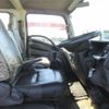 isuzu elf-truck 2011 -ISUZU--Elf NPR85AR-7026625---ISUZU--Elf NPR85AR-7026625- image 6