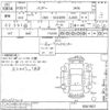 toyota harrier undefined -TOYOTA--Harrier ACU30W-0061907---TOYOTA--Harrier ACU30W-0061907- image 3